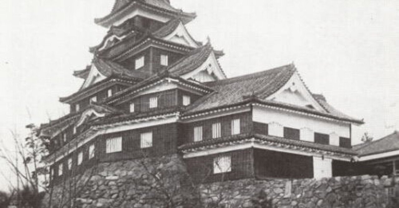 岡山藩 - 株式会社 吉川弘文館 歴史学を中心とする、人文図書の出版