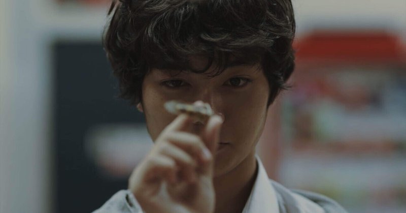 不気味なものの肌に触れる の新着タグ記事一覧 Note つくる つながる とどける