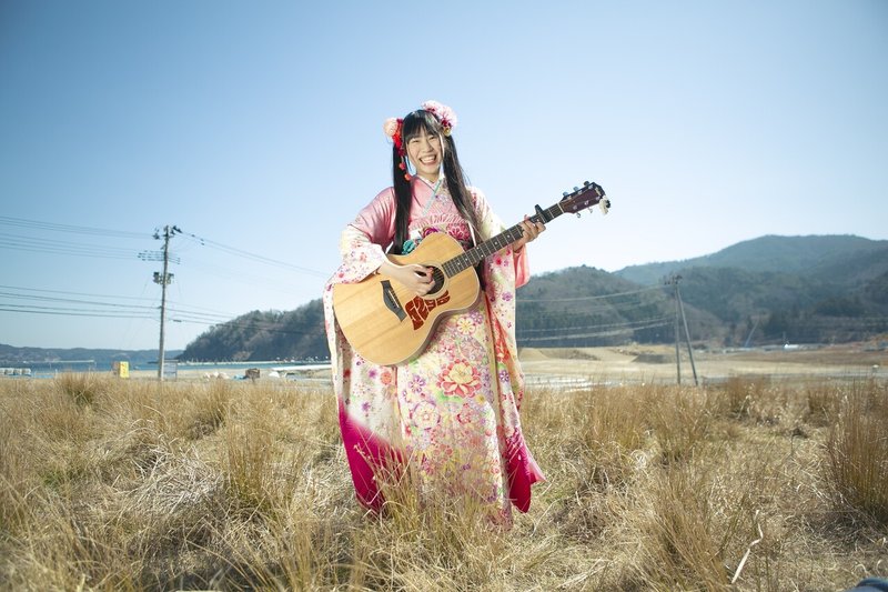 20150327_もえちゃん_0002を拡大表示