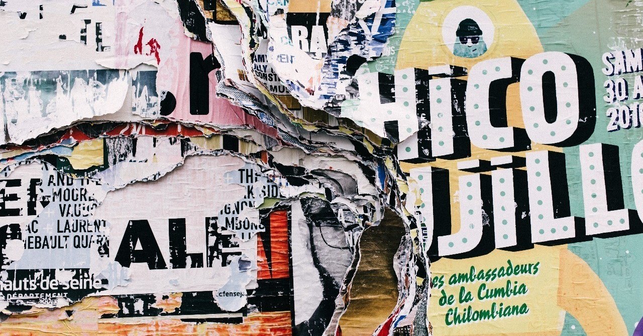 懐かしのカートゥーンシリーズ 忍偵ヌンチャック 日本版257話 秘密結社アマクダリの恐怖 ダイハードテイルズ 懐かしのカートゥーンシリーズ 忍偵ヌンチャック 日本版257話 秘密結社アマクダリの恐怖 ダイハードテイルズ