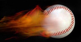 3b374cc8eda62d8e27fa483bc2e4ea