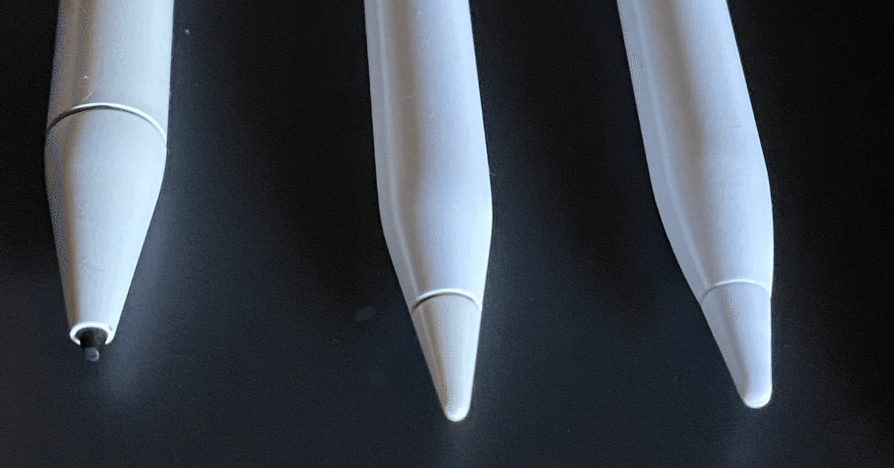第二世代Apple pencil 互換スタイラスペン Amazon.co.jp: タッチペン apple pencil互換スタイラスペン[全