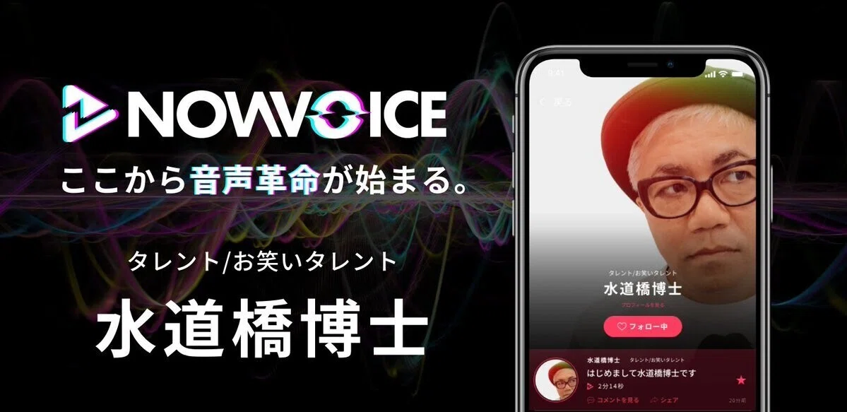画像13