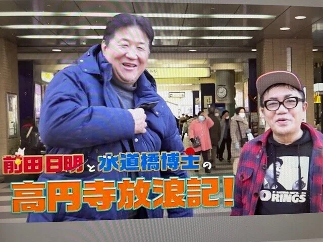 画像16
