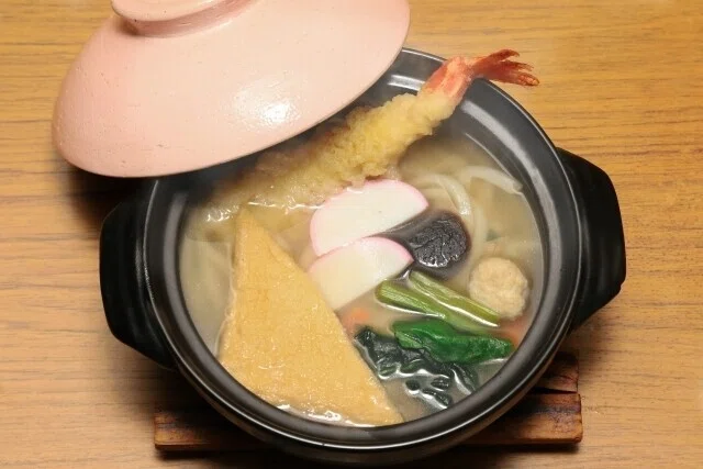 画像6