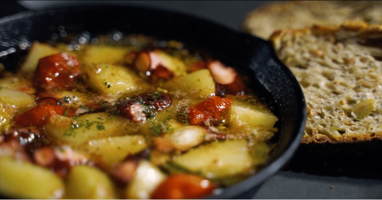 女は いい男にダイエットをだいなしにされるためにダイエットをするのだ のこ Note 女は いい男にダイエットをだいなしにされるためにダイエットをするのだ のこ Note