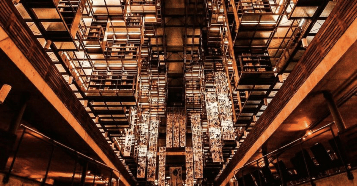 お待たせ! 世界の名作図書館17 /DBE 名作 - 名作