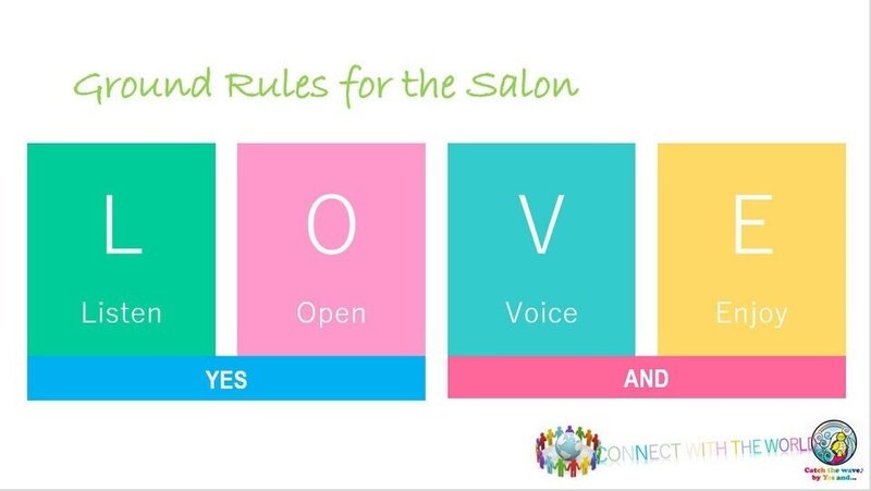 画像3を拡大表示