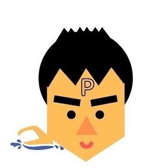 「SDGs金融教育」アドバイザー　おっぴ