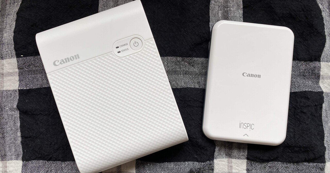 Canon スマートフォン用プリンター SELPHY SQUARE QX10 ピンク Canon スマートフォン用プリンター SELPHY SQUARE QX10 ピンク