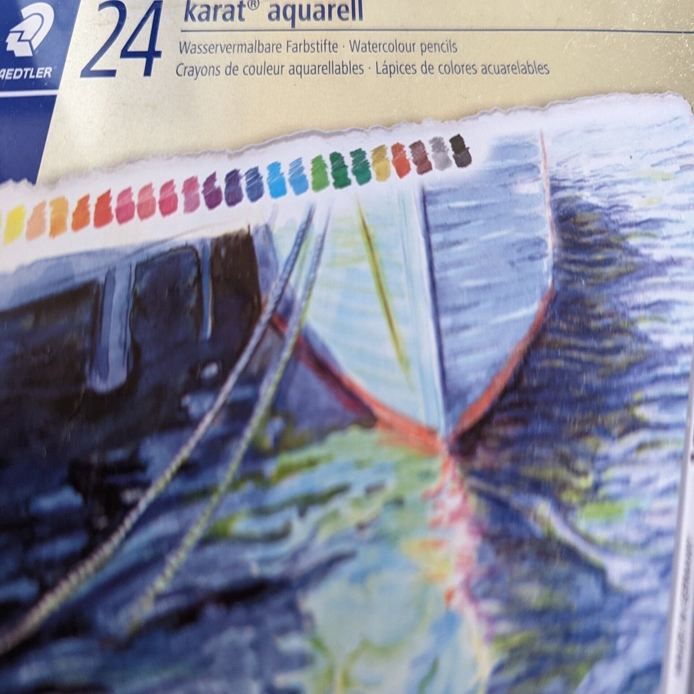 造形に関する技術試験(保育士試験)｜クトラ