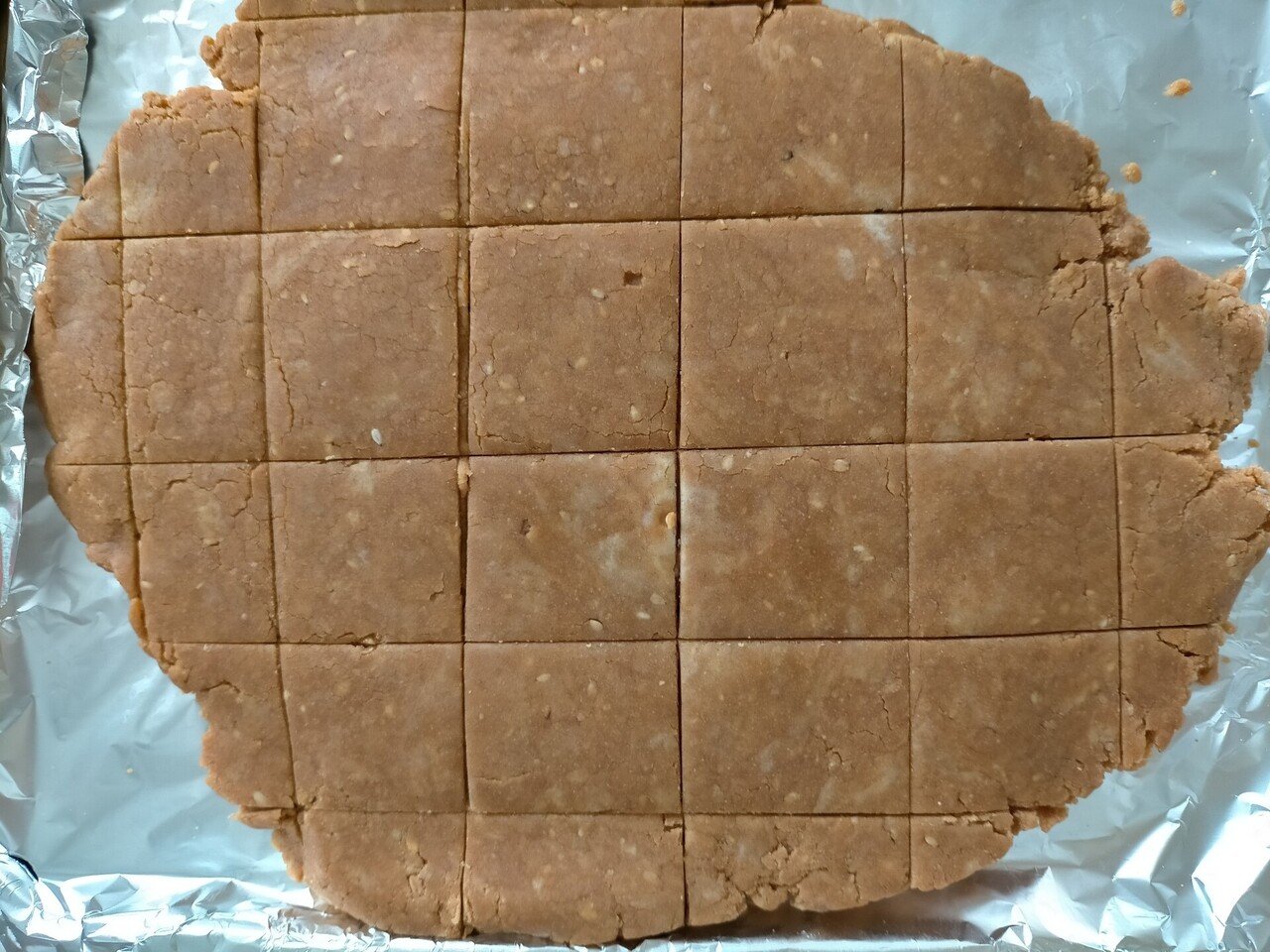 4535301019025_01.jpg