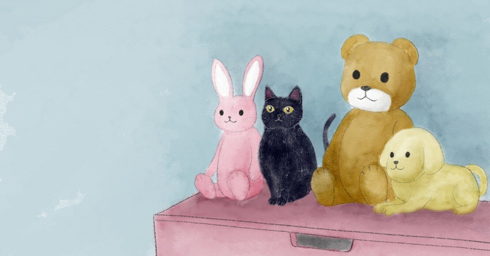 かいねこきぶん いろどりあつめ Note かいねこきぶん いろどりあつめ Note