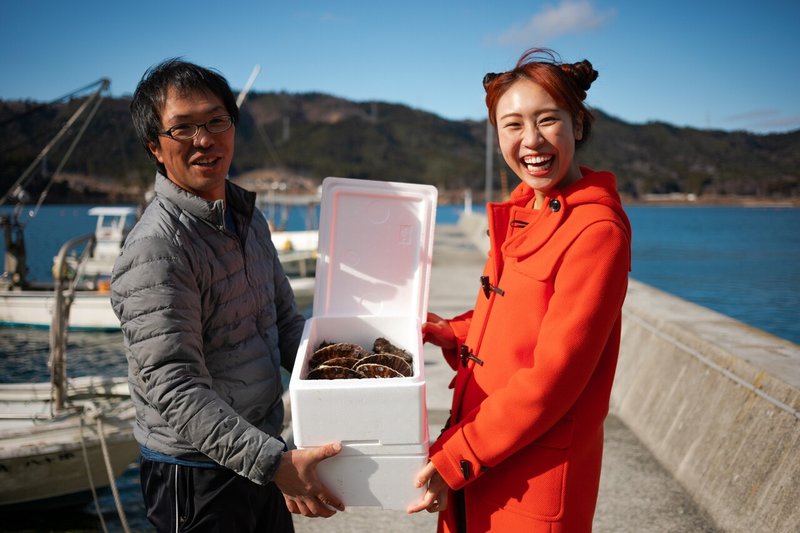 画像8を拡大表示