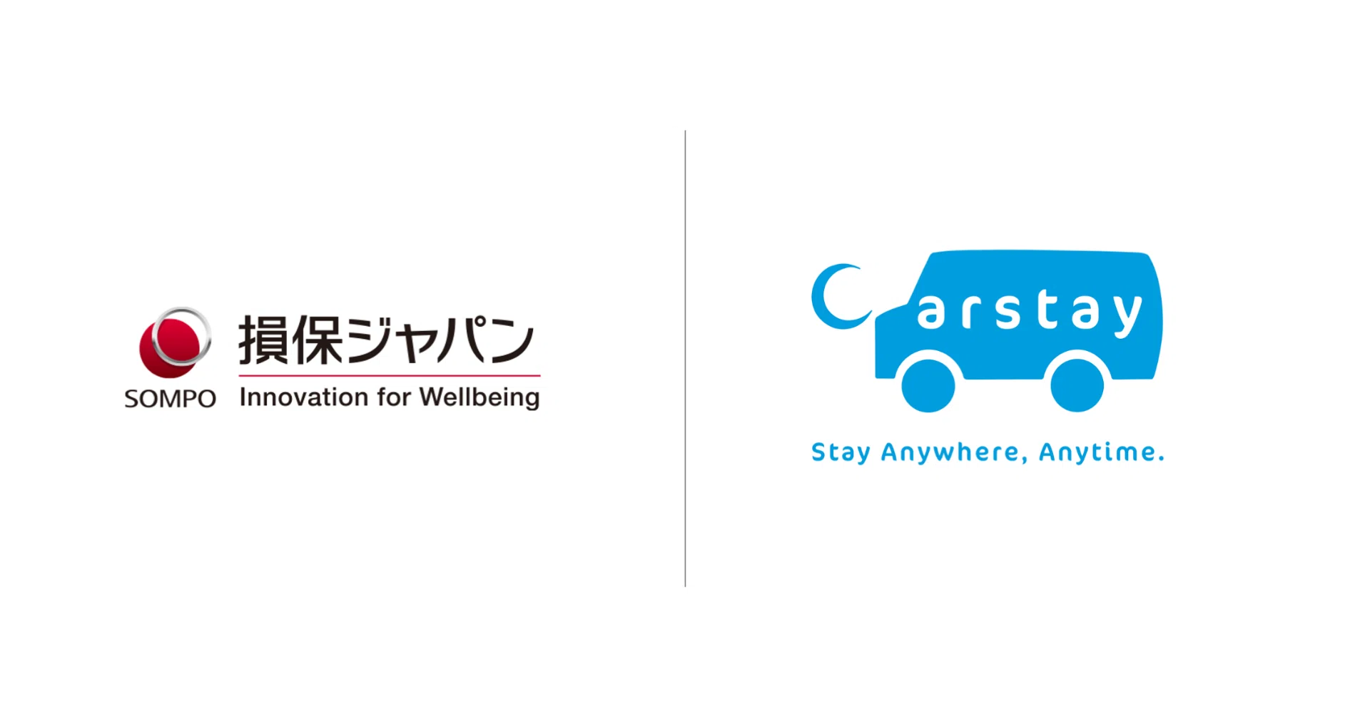 損害 保険 ジャパン 株式 会社