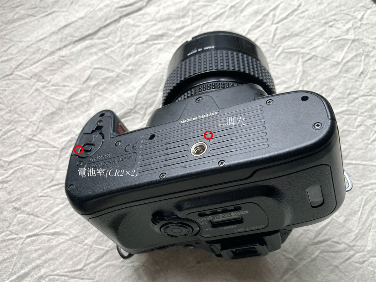 Amazon | nikon U2 ブラック | 一眼レフカメラ 通販