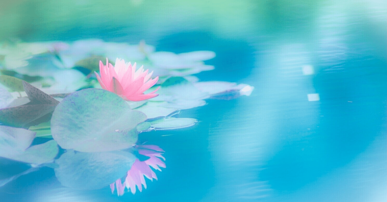 なぜ蜘蛛の糸は切れたのか？あの世の理から読み解く「蜘蛛の糸」