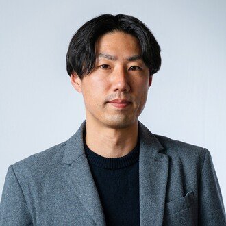 中島嘉一（コスパ・テクノロジーズ CEO / 36Kr Japan 顧問）