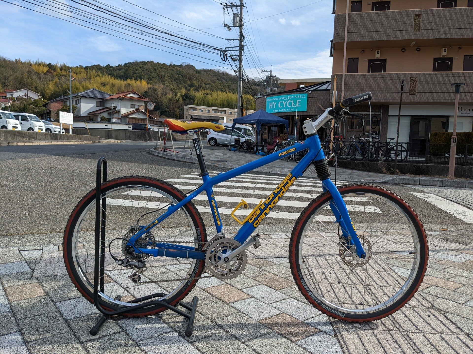 31c33918b38ceabc8b4c00c924b71e