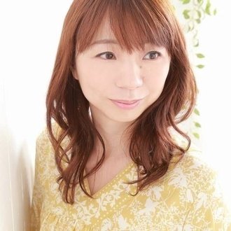 女の子たちのスマホの世界 Lineのブロック大会ってなに 鈴木朋子 Note