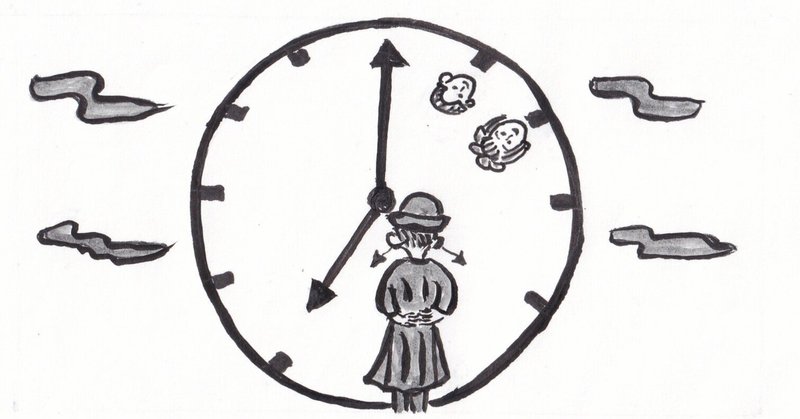 人生に無駄な時間はない の新着タグ記事一覧 Note つくる つながる とどける 人生に無駄な時間はない の新着タグ記事一覧 Note つくる つながる とどける