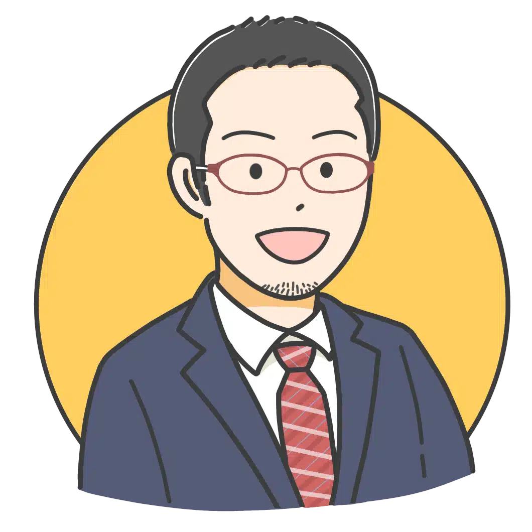 松田剛典＠旅するキャリアコンサルタント