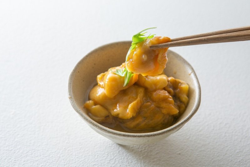 画像10を拡大表示