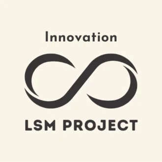 【公式】 LSMPROJECT/地域応援