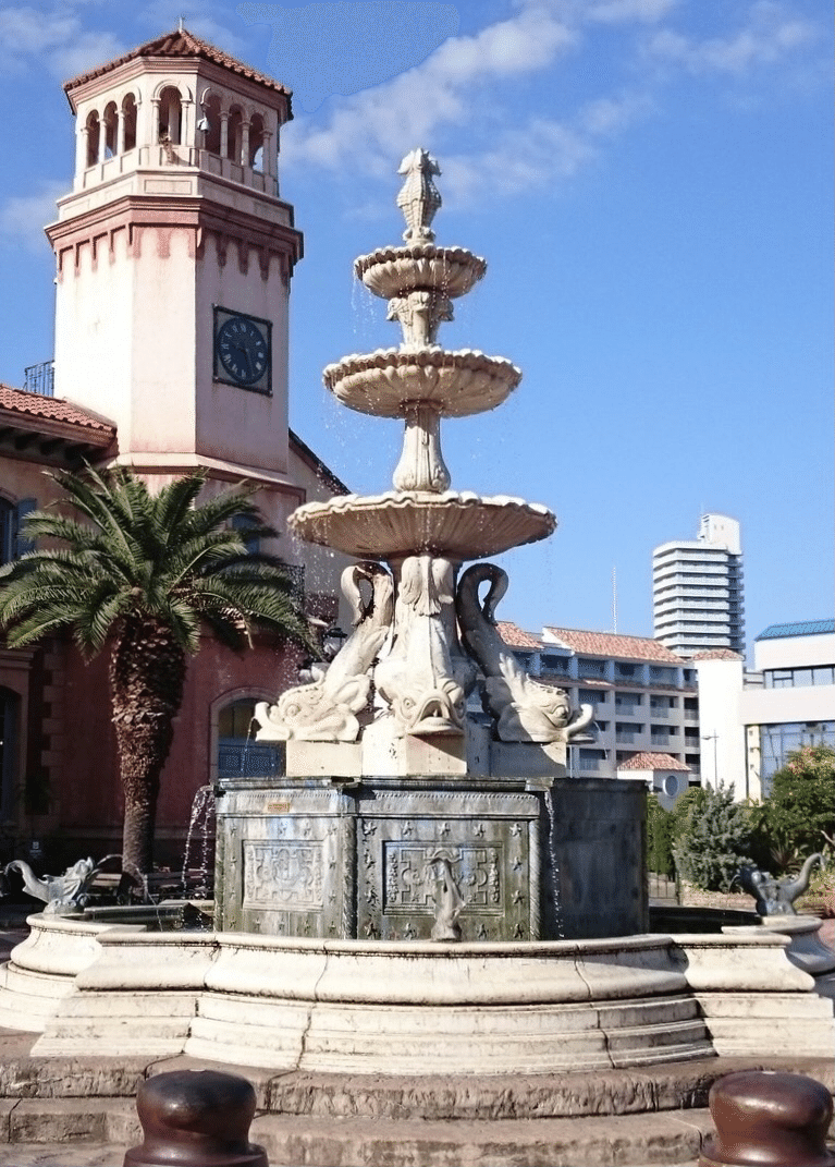 和歌山マリーナシティって知ってる そりゃ知ってるよ Cmから朝ドラまで色んな場面で登場するからね Yuklab Note 和歌山マリーナシティって知ってる そりゃ知ってるよ Cmから朝ドラまで色んな場面で登場するからね Yuklab Note