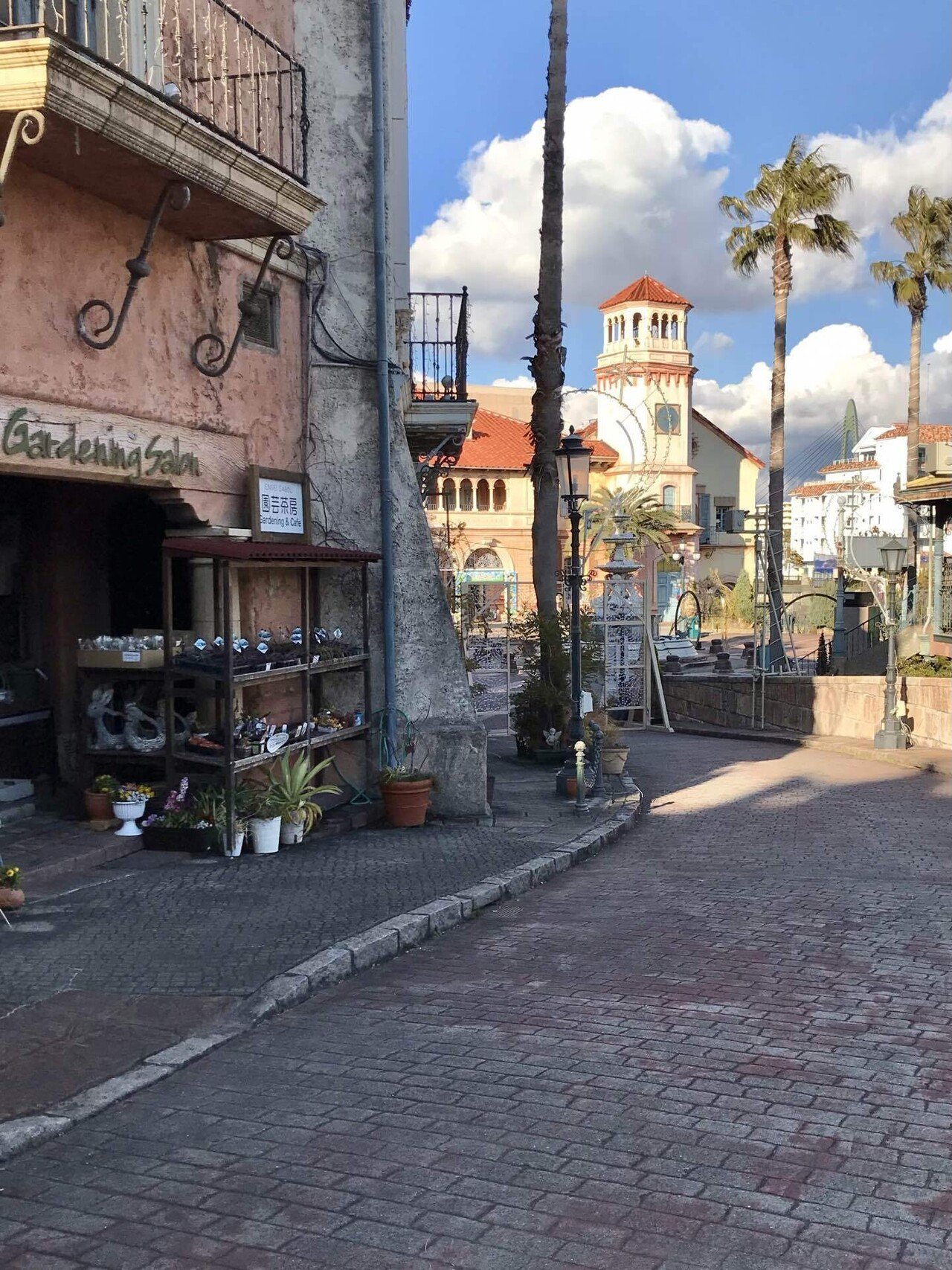 和歌山マリーナシティって知ってる そりゃ知ってるよ Cmから朝ドラまで色んな場面で登場するからね Yuklab Note 和歌山マリーナシティって知ってる そりゃ知ってるよ Cmから朝ドラまで色んな場面で登場するからね Yuklab Note