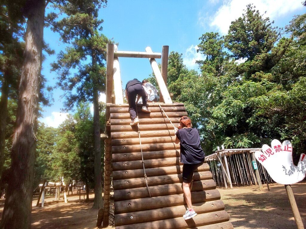 ZASO:091】千葉県 #清水公園ポニー牧場｜ZASOちゃんねる