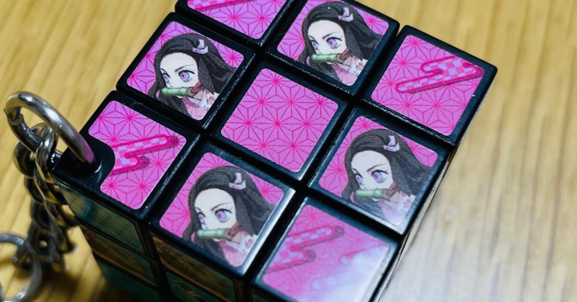 a98530dba8dcee371828890571ef65