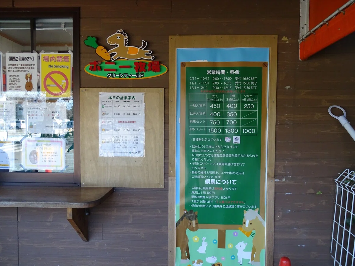 画像7