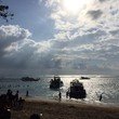 毛原晃 ウルワツ寺院 毛原晃 Note 毛原晃 ウルワツ寺院 毛原晃 Note
