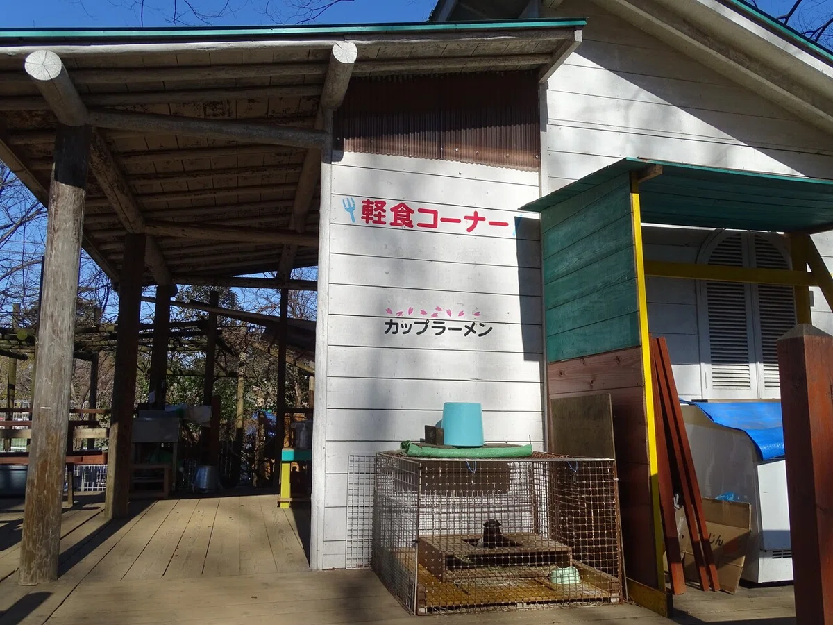 画像52