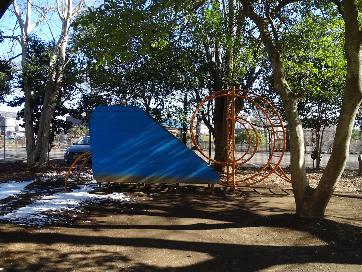 画像41