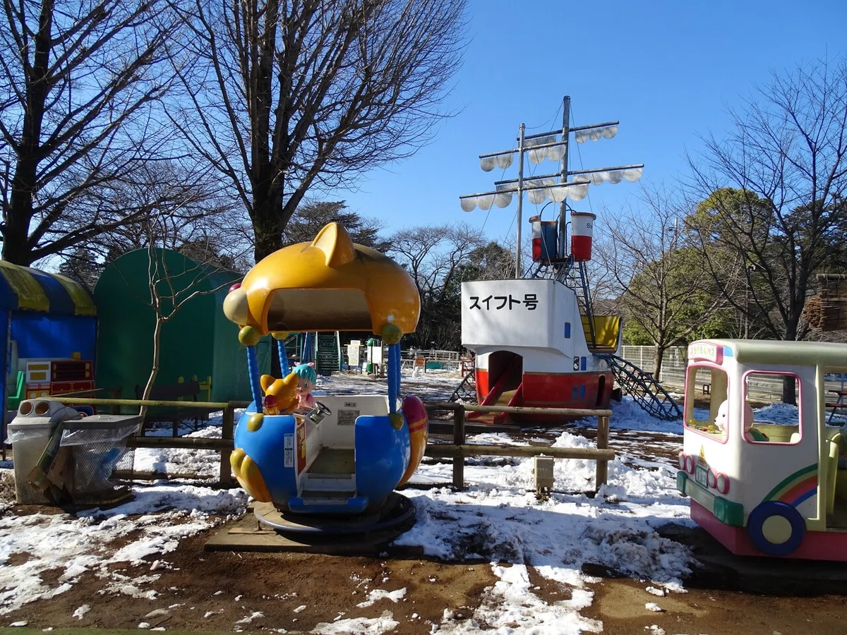 画像59