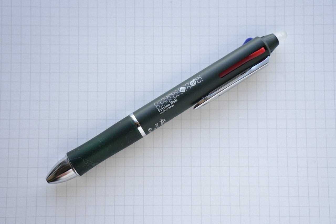 かばんの中身 柳田まち Note かばんの中身 柳田まち Note