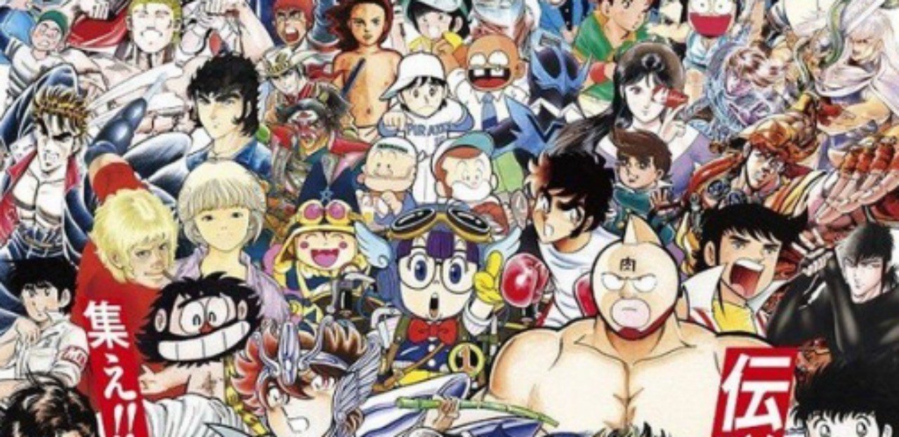 fecc03cc0b0a0ba97d66e3b4bb47b1