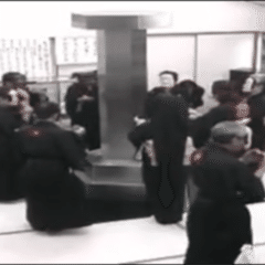 中山みき研究ノート 1-1 はじめに｜櫟本分署跡保存会