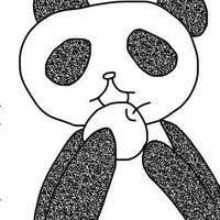 天才と天才の協力物語 ノーベル賞の妻は共同研究者 その１ 田中夫妻 公里原鹿生 6割バナナ Note