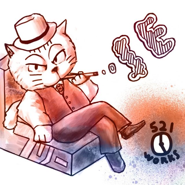 効果音 足音05 砂利を走る ループ可 ５時 Note