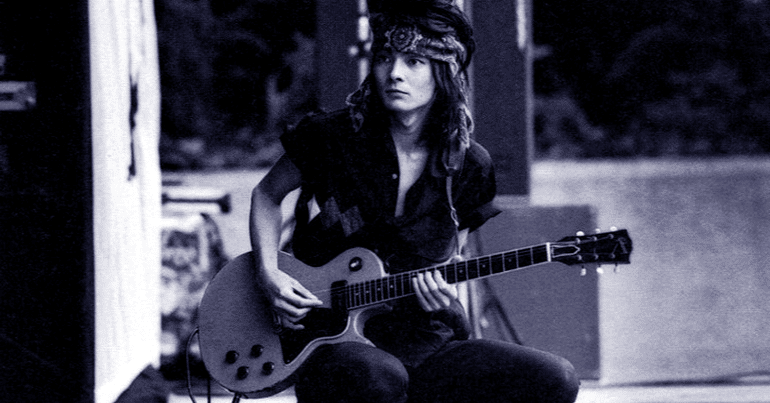 音楽 真島昌利『夏のぬけがら』のこと｜МаКi