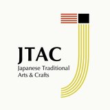 JapaneseTraditionalArts&Crafts