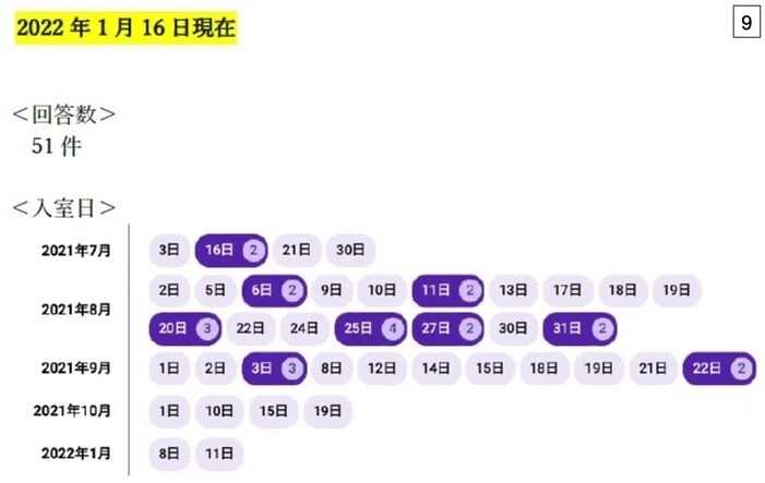 画像12