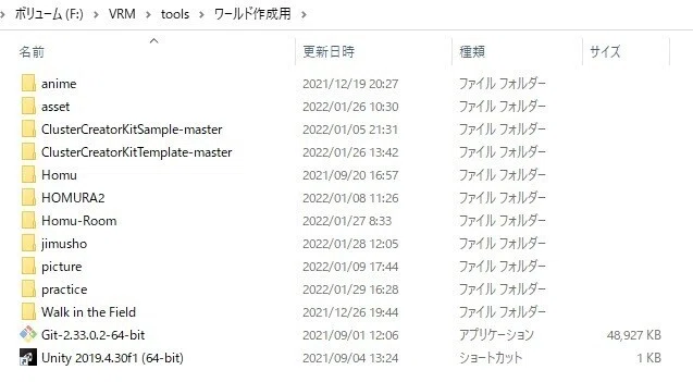 画像1