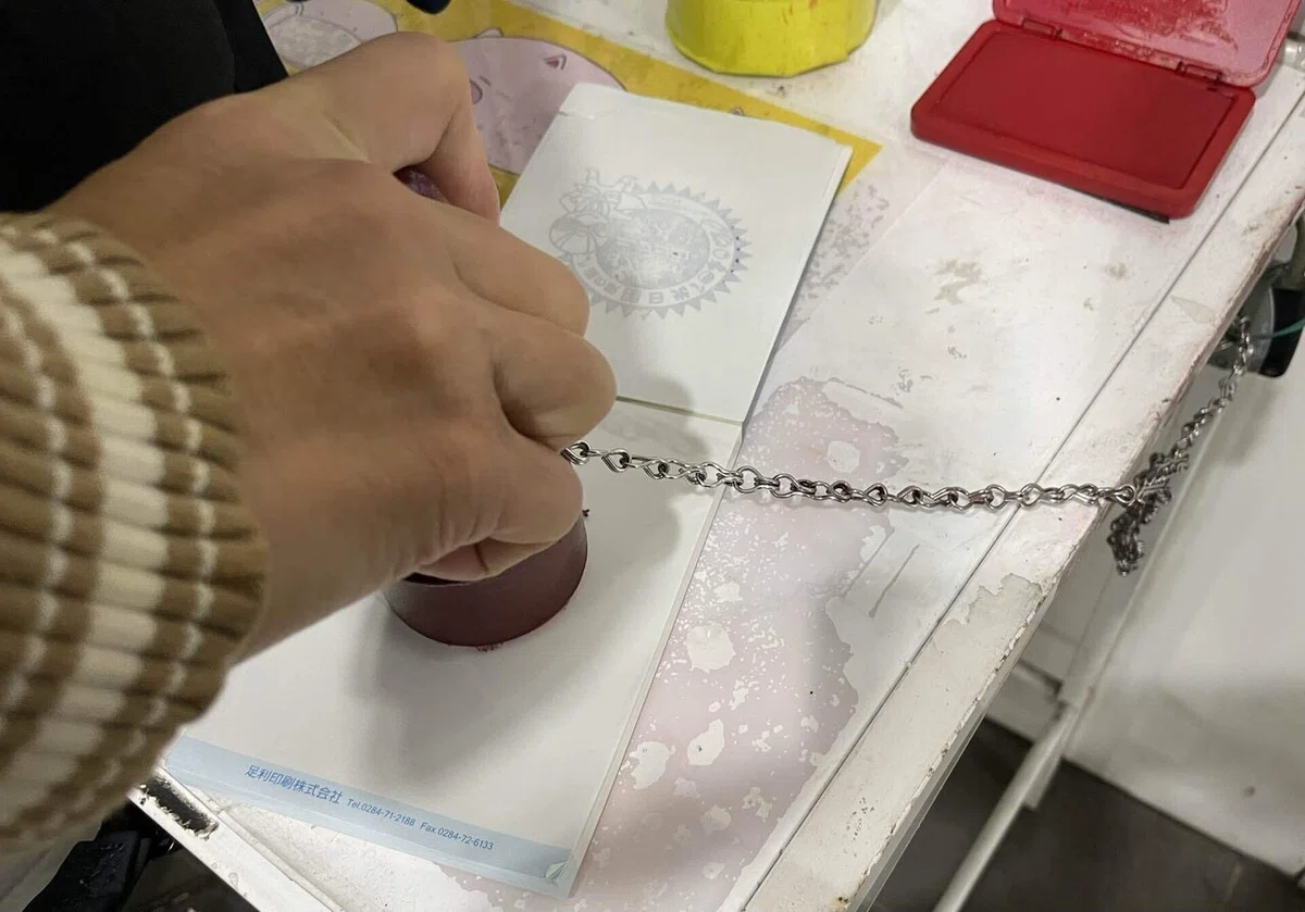 画像4