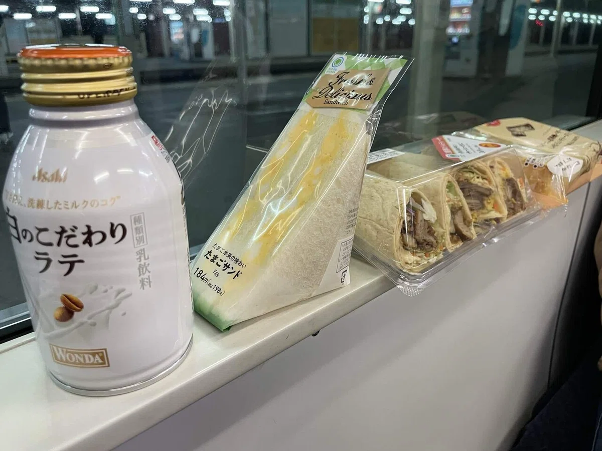 画像6
