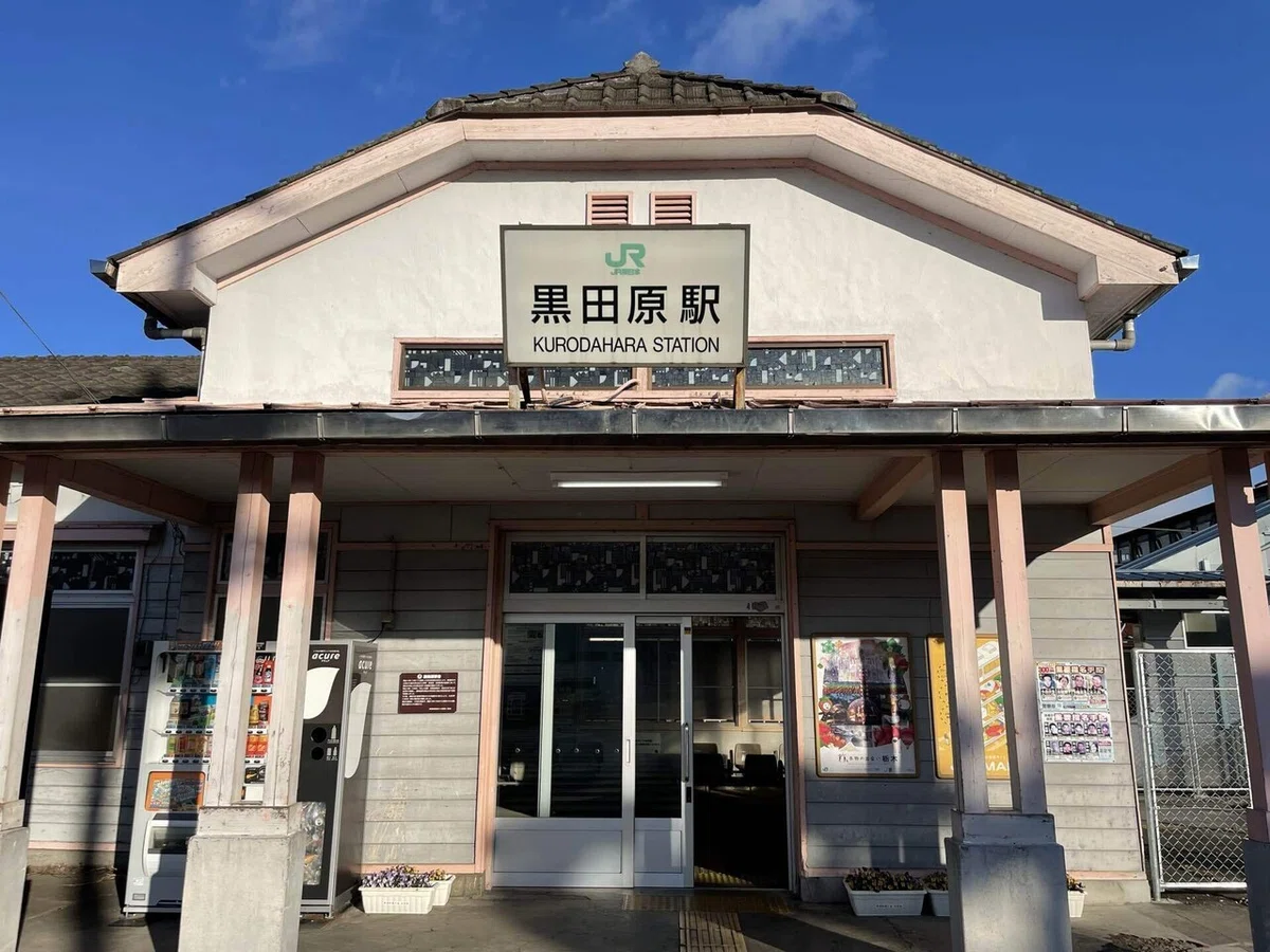 画像7