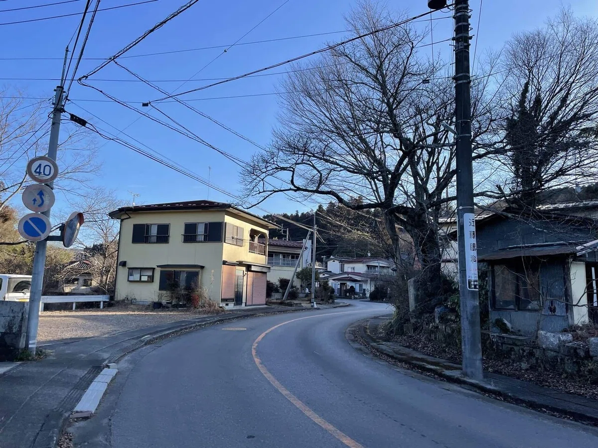 画像12
